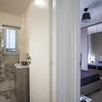 Piccio House *