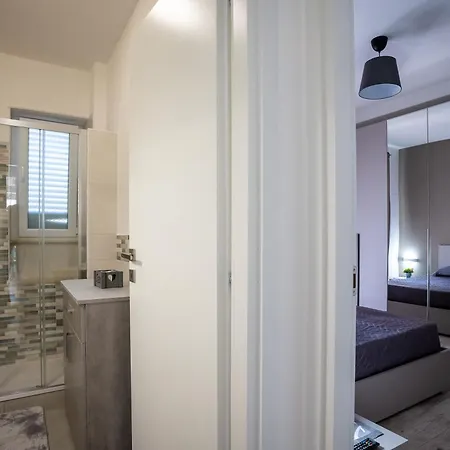 Piccio House *